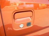 2023 Daihatsu Atrai RS Van for sale, Japanese used car export - photo 20 of 25 | GULJI TRADERS
