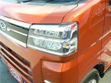 2023 Daihatsu Atrai RS Van for sale, Japanese used car export - photo 21 of 25 | GULJI TRADERS