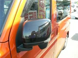 2023 Daihatsu Atrai RS Van for sale, Japanese used car export - photo 22 of 25 | GULJI TRADERS