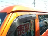 2023 Daihatsu Atrai RS Van for sale, Japanese used car export - photo 23 of 25 | GULJI TRADERS