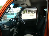 2023 Daihatsu Atrai RS Van for sale, Japanese used car export - photo 24 of 25 | GULJI TRADERS