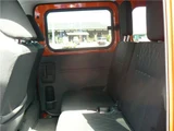 2023 Daihatsu Atrai RS Van for sale, Japanese used car export - photo 25 of 25 | GULJI TRADERS
