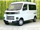 2023 Daihatsu Atrai RS Pearl Van for sale, Japanese used car export - photo 1 of 30 | GULJI TRADERS