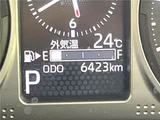 2023 Daihatsu Atrai RS Pearl Van for sale, Japanese used car export - photo 3 of 30 | GULJI TRADERS