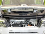 2023 Daihatsu Atrai RS Pearl Van for sale, Japanese used car export - photo 5 of 30 | GULJI TRADERS
