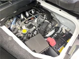 2023 Daihatsu Atrai RS Pearl Van for sale, Japanese used car export - photo 6 of 30 | GULJI TRADERS