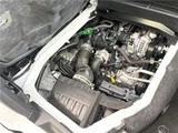 2023 Daihatsu Atrai RS Pearl Van for sale, Japanese used car export - photo 7 of 30 | GULJI TRADERS