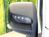 2023 Daihatsu Atrai RS Pearl Van for sale, Japanese used car export - photo 8 of 30 | GULJI TRADERS