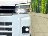 2023 Daihatsu Atrai RS Pearl Van for sale, Japanese used car export - photo 10 of 30 | GULJI TRADERS