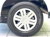 2023 Daihatsu Atrai RS Pearl Van for sale, Japanese used car export - photo 12 of 30 | GULJI TRADERS