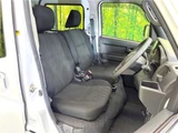 2023 Daihatsu Atrai RS Pearl Van for sale, Japanese used car export - photo 14 of 30 | GULJI TRADERS