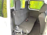 2023 Daihatsu Atrai RS Pearl Van for sale, Japanese used car export - photo 15 of 30 | GULJI TRADERS