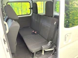 2023 Daihatsu Atrai RS Pearl Van for sale, Japanese used car export - photo 16 of 30 | GULJI TRADERS