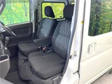 2023 Daihatsu Atrai RS Pearl Van for sale, Japanese used car export - photo 17 of 30 | GULJI TRADERS