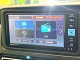 2023 Daihatsu Atrai RS Pearl Van for sale, Japanese used car export - photo 18 of 30 | GULJI TRADERS
