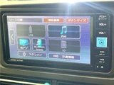 2023 Daihatsu Atrai RS Pearl Van for sale, Japanese used car export - photo 19 of 30 | GULJI TRADERS