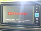 2023 Daihatsu Atrai RS Pearl Van for sale, Japanese used car export - photo 22 of 30 | GULJI TRADERS