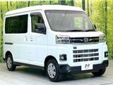 2023 Daihatsu Atrai RS Pearl Van for sale, Japanese used car export - photo 23 of 30 | GULJI TRADERS