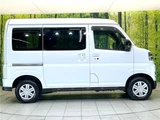 2023 Daihatsu Atrai RS Pearl Van for sale, Japanese used car export - photo 24 of 30 | GULJI TRADERS