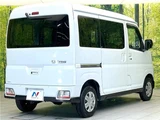 2023 Daihatsu Atrai RS Pearl Van for sale, Japanese used car export - photo 25 of 30 | GULJI TRADERS