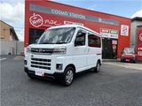 2023 Daihatsu Atrai RS Other Van for sale, Japanese used car export - photo 2 of 21 | GULJI TRADERS