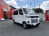 2023 Daihatsu Atrai RS Other Van for sale, Japanese used car export - photo 3 of 21 | GULJI TRADERS