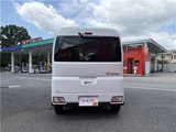 2023 Daihatsu Atrai RS Other Van for sale, Japanese used car export - photo 4 of 21 | GULJI TRADERS