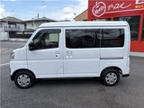 2023 Daihatsu Atrai RS Other Van for sale, Japanese used car export - photo 5 of 21 | GULJI TRADERS