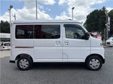 2023 Daihatsu Atrai RS Other Van for sale, Japanese used car export - photo 6 of 21 | GULJI TRADERS