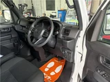 2023 Daihatsu Atrai RS Other Van for sale, Japanese used car export - photo 7 of 21 | GULJI TRADERS