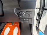 2023 Daihatsu Atrai RS Other Van for sale, Japanese used car export - photo 8 of 21 | GULJI TRADERS