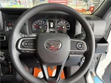 2023 Daihatsu Atrai RS Other Van for sale, Japanese used car export - photo 9 of 21 | GULJI TRADERS