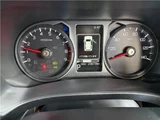 2023 Daihatsu Atrai RS Other Van for sale, Japanese used car export - photo 10 of 21 | GULJI TRADERS