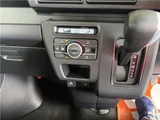 2023 Daihatsu Atrai RS Other Van for sale, Japanese used car export - photo 11 of 21 | GULJI TRADERS