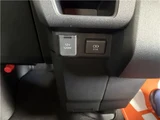 2023 Daihatsu Atrai RS Other Van for sale, Japanese used car export - photo 12 of 21 | GULJI TRADERS