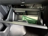 2023 Daihatsu Atrai RS Other Van for sale, Japanese used car export - photo 13 of 21 | GULJI TRADERS
