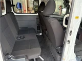 2023 Daihatsu Atrai RS Other Van for sale, Japanese used car export - photo 14 of 21 | GULJI TRADERS