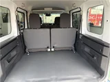 2023 Daihatsu Atrai RS Other Van for sale, Japanese used car export - photo 15 of 21 | GULJI TRADERS