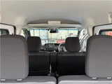 2023 Daihatsu Atrai RS Other Van for sale, Japanese used car export - photo 16 of 21 | GULJI TRADERS