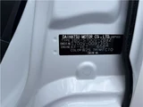 2023 Daihatsu Atrai RS Other Van for sale, Japanese used car export - photo 17 of 21 | GULJI TRADERS