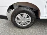 2023 Daihatsu Atrai RS Other Van for sale, Japanese used car export - photo 19 of 21 | GULJI TRADERS