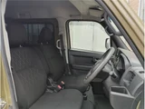 2023 Daihatsu Atrai RS Green Van for sale, Japanese used car export - photo 3 of 17 | GULJI TRADERS