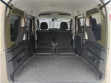 2023 Daihatsu Atrai RS Green Van for sale, Japanese used car export - photo 4 of 17 | GULJI TRADERS