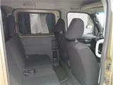 2023 Daihatsu Atrai RS Green Van for sale, Japanese used car export - photo 5 of 17 | GULJI TRADERS