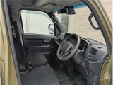 2023 Daihatsu Atrai RS Green Van for sale, Japanese used car export - photo 6 of 17 | GULJI TRADERS