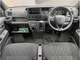 2023 Daihatsu Atrai RS Green Van for sale, Japanese used car export - photo 7 of 17 | GULJI TRADERS