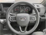 2023 Daihatsu Atrai RS Green Van for sale, Japanese used car export - photo 8 of 17 | GULJI TRADERS