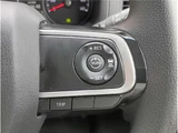 2023 Daihatsu Atrai RS Green Van for sale, Japanese used car export - photo 9 of 17 | GULJI TRADERS