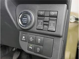 2023 Daihatsu Atrai RS Green Van for sale, Japanese used car export - photo 10 of 17 | GULJI TRADERS