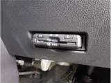 2023 Daihatsu Atrai RS Green Van for sale, Japanese used car export - photo 11 of 17 | GULJI TRADERS
